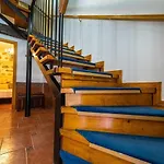 La Casa de Santo Tomé